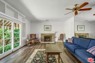 376 N Bonhill Rd, Los Angeles, CA 90049 - Photo 13