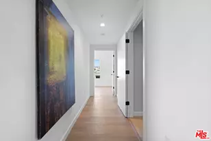 321 S Oxford Ave, Los Angeles, CA 90010 - Photo 11