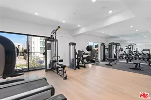 321 S Oxford Ave, Los Angeles, CA 90010 - Photo 25
