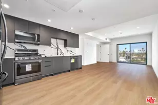 321 S Oxford Ave, Los Angeles, CA 90010 - Photo 21
