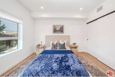 321 S Oxford Ave #203, Los Angeles, CA 90010 - Photo 41