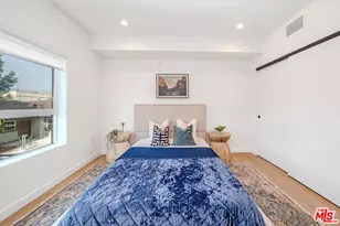 321 S Oxford Ave, Los Angeles, CA 90010 - Photo 41