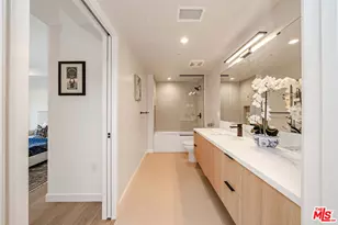 321 S Oxford Ave, Los Angeles, CA 90010 - Photo 43