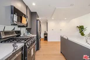 321 S Oxford Ave, Los Angeles, CA 90010 - Photo 33