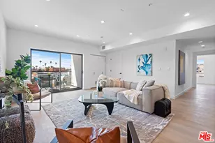 321 S Oxford Ave, Los Angeles, CA 90010 - Photo 5