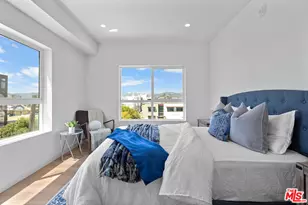 321 S Oxford Ave, Los Angeles, CA 90010 - Photo 25
