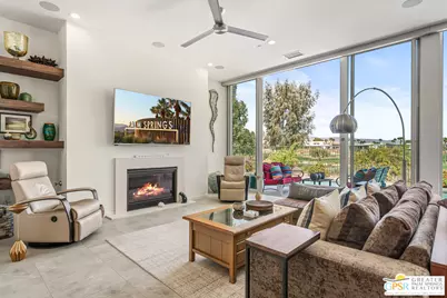 640 Equinox Way, Palm Springs, CA 92262 - Photo 5