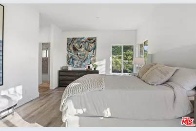 53 Saddlebow Rd, Bell Canyon, CA 91307 - Photo 45