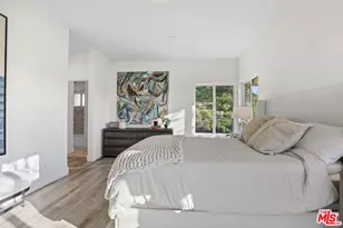 53 Saddlebow Rd, Bell Canyon, CA 91307 - Photo 45