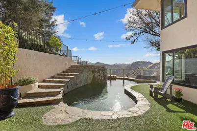 53 Saddlebow Rd, Bell Canyon, CA 91307 - Photo 23