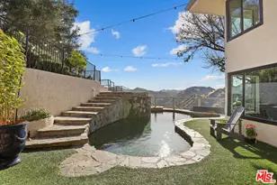 53 Saddlebow Rd, Bell Canyon, CA 91307 - Photo 23