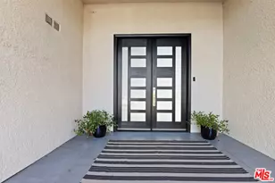 53 Saddlebow Rd, Bell Canyon, CA 91307 - Photo 7