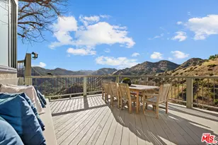 53 Saddlebow Rd, Bell Canyon, CA 91307 - Photo 25