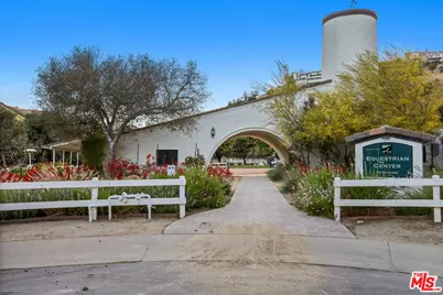 53 Saddlebow Rd, Bell Canyon, CA 91307 - Photo 61