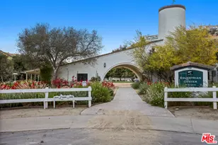 53 Saddlebow Rd, Bell Canyon, CA 91307 - Photo 61