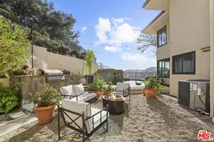 53 Saddlebow Rd, Bell Canyon, CA 91307 - Photo 29
