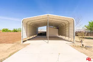 17590 El Cajon Dr, Hesperia, CA 92345 - Photo 35