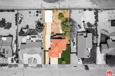 17590 El Cajon Dr, Hesperia, CA 92345 - Photo 41