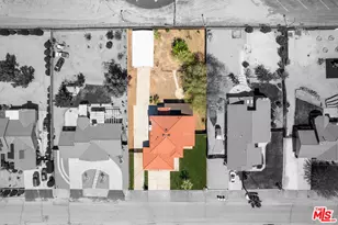 17590 El Cajon Dr, Hesperia, CA 92345 - Photo 41