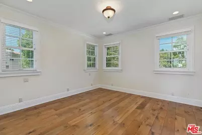 1011 Fiske St, Pacific Palisades, CA 90272 - Photo 31