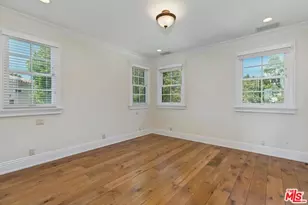 1011 Fiske St, Pacific Palisades, CA 90272 - Photo 31