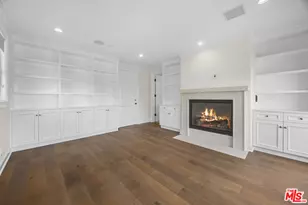 1011 Fiske St, Pacific Palisades, CA 90272 - Photo 21