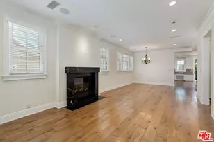 1011 Fiske St, Pacific Palisades, CA 90272 - Photo 3
