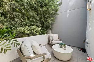 853 21st St, Santa Monica, CA 90403 - Photo 15