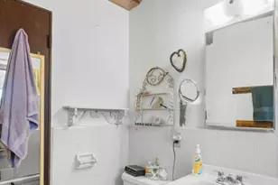 4040 Grand View Blvd, Los Angeles, CA 90066 - Photo 13