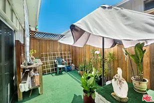 4040 Grand View Blvd, Los Angeles, CA 90066 - Photo 19