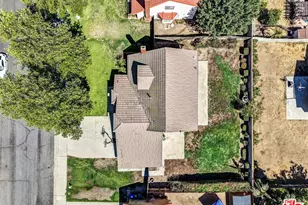619 W Arbeth St, Rialto, CA 92377 - Photo 37