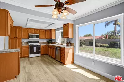 619 W Arbeth St, Rialto, CA 92377 - Photo 13