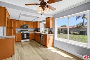 619 W Arbeth St, Rialto, CA 92377 - Photo 13