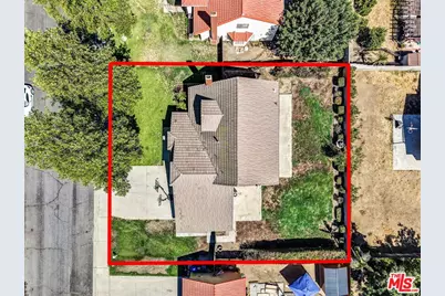 619 W Arbeth St, Rialto, CA 92377 - Photo 35