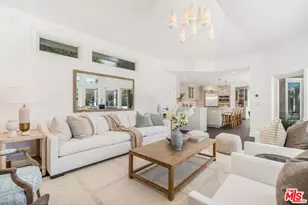 1037 Maroney Ln, Los Angeles, CA 90272 - Photo 9