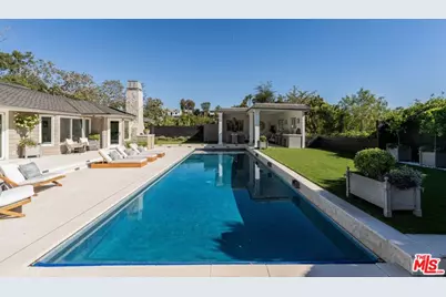 1037 Maroney Ln, Los Angeles, CA 90272 - Photo 51
