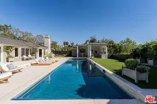 1037 Maroney Ln, Los Angeles, CA 90272 - Photo 51