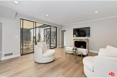 4521 W 6th St, Los Angeles, CA 90020 - Photo 5