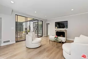 4521 W 6th St, Los Angeles, CA 90020 - Photo 5