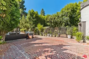 4521 W 6th St, Los Angeles, CA 90020 - Photo 3