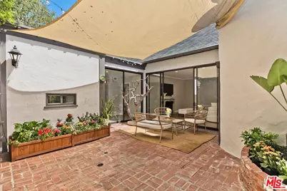 4521 W 6th St, Los Angeles, CA 90020 - Photo 7