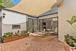 4521 W 6th St, Los Angeles, CA 90020 - Photo 7