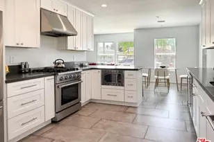 10930 Crossdale Ave, Downey, CA 90241 - Photo 7