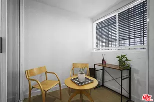 333 Westminster Ave, Los Angeles, CA 90020 - Photo 17