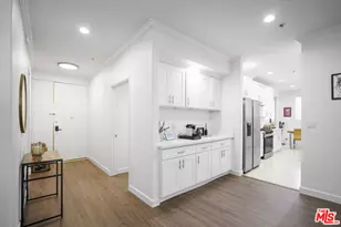 333 Westminster Ave, Los Angeles, CA 90020 - Photo 7
