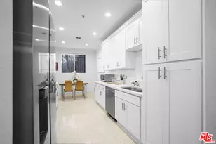333 Westminster Ave, Los Angeles, CA 90020 - Photo 13