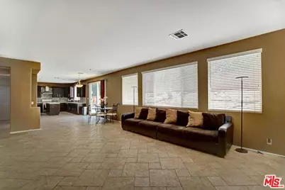 9071 Evonvale Dr, Corona, CA 92883 - Photo 11