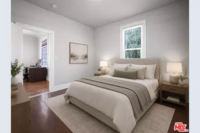 1824 Orchard Ave, Los Angeles, CA 90006 - Photo 5