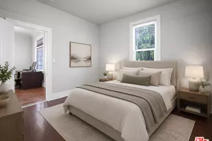 1824 Orchard Ave., Los Angeles, CA 90006 - Photo 5