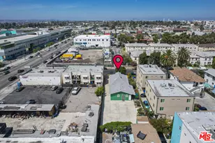 1824 Orchard Ave., Los Angeles, CA 90006 - Photo 53